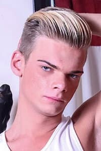 Kaiden Spencer in Rentboy's Dads & Lads 4
