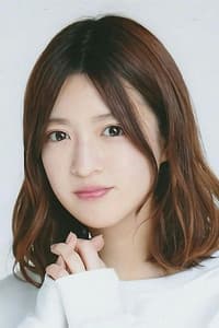 Ayano Christie Yoshida in 舞台「フルーツバスケット 2nd season」