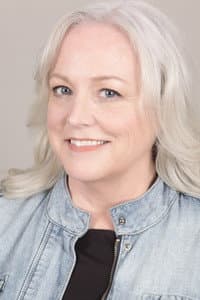 Terry Finn in Care