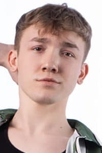 Ezra Mahomes in Malik vs 15 Bottoms