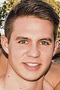Derick in Derick