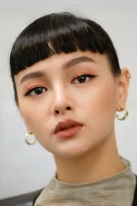 Supanaree Sutavijitvong in Someone Special