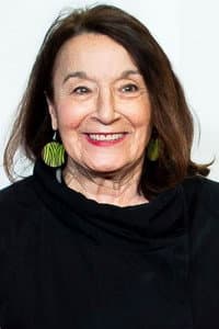 Petra Martínez in La princesa Paca
