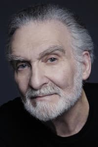 Joel Branco in Fogo-Fátuo