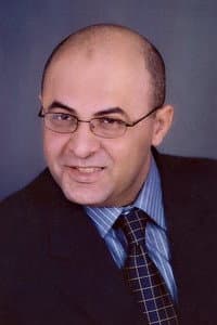 Sameh Abu ElGhar in 31/12
