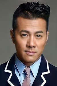 Edmond Leung Hon-Man in Concert YY 黃偉文作品展