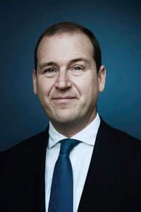 Lodewijk Asscher in De twee gezichten van Ahmed Aboutaleb