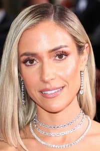 Kristin Cavallari in The Hills: A Hollywood Ending