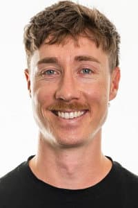 Finn Aldén-Joyce in Vart är vi på väg?