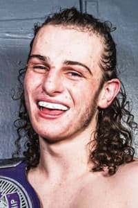 Nino Bryant in RevPro 13 Year Anniversary Show - Day 2