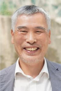 Hong Seok-yeon in 7월 32일