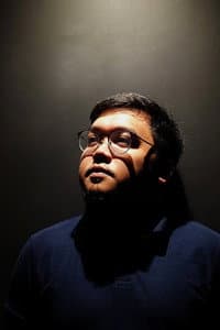 Elijah Castillo in Panahon Na