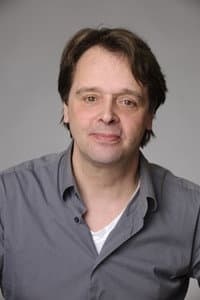 Peter Lusse in Pip & Pelle en het Hart van Molonië