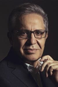 Zülfü Livaneli in Komünist Osman