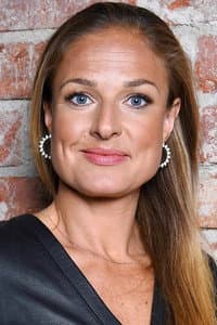 Magdalena Kowalczyk in Gladiatorerna - kärleken, skandalerna & dödskraschen