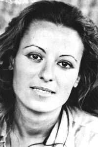 Antonella Cancellieri in Peccati di una Giovane Moglie di Campagna