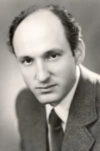 Vladimir Laptev in Взрослые люди