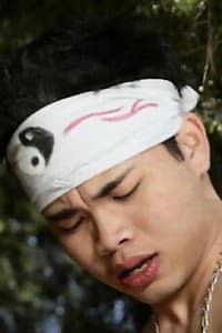 Tom Tay in Open Air Sluts