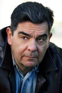 Jean-Luc Borgeat in Quelques heures de printemps