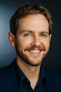 Matt Shakman in A Night at the Magic Castle