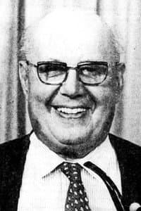 Maurice Beaupré in La vraie nature de Bernadette