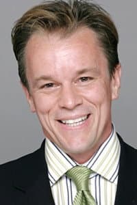 Leif Riddell in Midnight Temptations 2