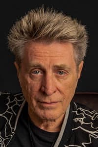 Ross Valory in Journey - Greatest Hits DVD 1978-1997