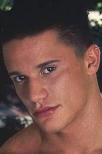 Cesar Moreno in Men Amongst the Ruins