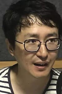 Wang Chenguang in 西游记之再世妖王