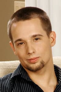 Chad Con in Next Door Buddies 9