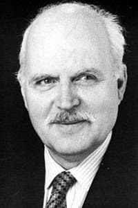 Richard Bebb in David Macaulay: Mill Times