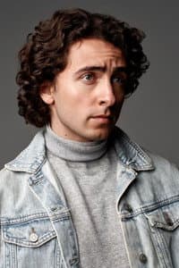 Filipe Luigi da Costa Mettifogo in Abyssus Omnia
