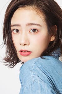 Shiori Yoshida in クズの本懐