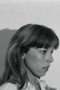 Ericka Beckman in The Super-8 Show: Beyond Home Movies