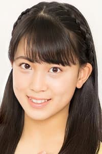 Sakiko Kodama in Hello! Project 2018 研修生発表会 6月 ~にじ~