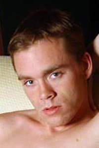Kirk Kelley in Falling for Ian Idol
