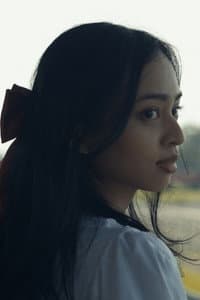 Tarani Dinanty in Sweet Lightspeed