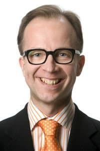 Simo Frangén in Viikate - Iltamat