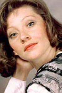 Nadezhda Ozerova in Найти и обезвредить