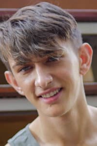 Andrus Tanak in Twink Temptations 11