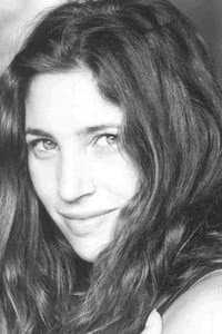 Giorgia Brugnoli in Gallo cedrone