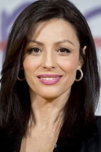Ana Álvarez in Brujas
