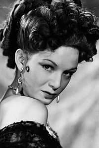 Jean Kent in Quel bandito sono io