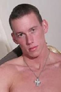 Ivan Bartok in Drunk Sex Orgy: Fucktoberfest