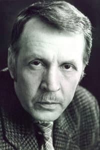 Vladimir Kozlov in Цыганский барон