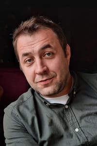 Azer Aydemir in Valideynimin peşəsi