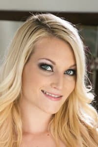 Skylar Madison in POV Mania 5