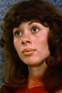 Margie Lanier in Five Loose Women
