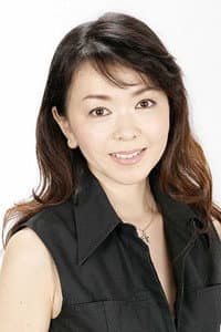 Eri Itou in Yuki Kajiura Live 2008.07.31