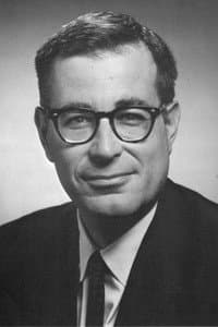 Harold Brown in U.S. Strategic Nuclear Policy